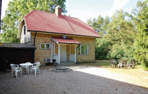 Hotels in Simrishamn V